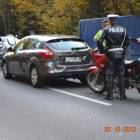 fot. nadesłane/ OSP Hopowo 