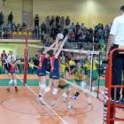 fot. BG