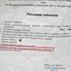 fot. BG