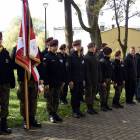 zdjęcie nr 13