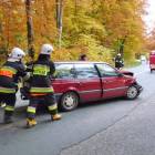 zdjęcie nr 20