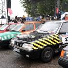 Fotka nr 1 z 61