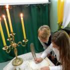 fot. Longina Templin
