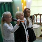 zdjęcie nr 11