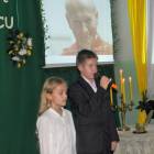 zdjęcie nr 12