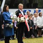 zdjęcie nr 28