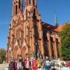 fot. nadesłane