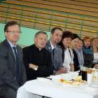 fot. nadesłane