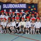 fot. nadesłane