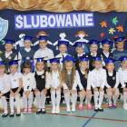 fot. nadesłane