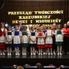 zdjęcie nr 25