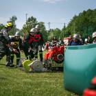 Fotka nr 2 z 12