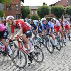 zdjęcie nr 72