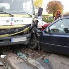 zdjęcie nr 8