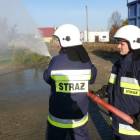 zdjęcie nr 13