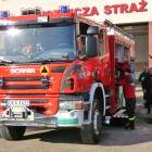 zdjęcie nr 31