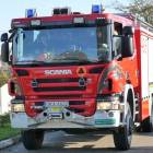 zdjęcie nr 42