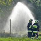zdjęcie nr 45
