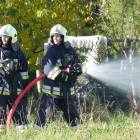 zdjęcie nr 46