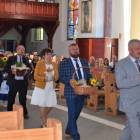 zdjęcie nr 25