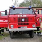 zdjęcie nr 74