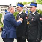 zdjęcie nr 49