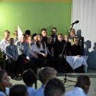 zdjęcie nr 22