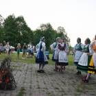 zdjęcie nr 41