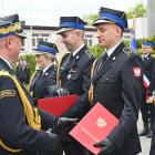 zdjęcie nr 65