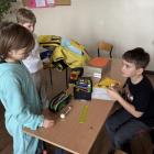 zdjęcie nr 12