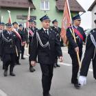 Fotka nr 5 z 94