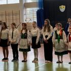 Fotka nr 1 z 11