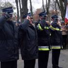 zdjęcie nr 112