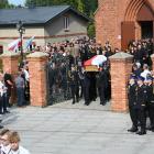 zdjęcie nr 69