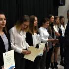 zdjęcie nr 35