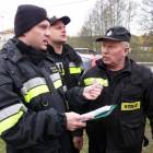 zdjęcie nr 99