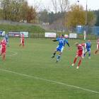 zdjęcie nr 10