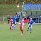 zdjęcie nr 12