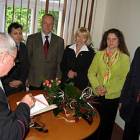 zdjęcie nr 9