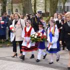 zdjęcie nr 109