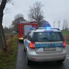 zdjęcie nr 15