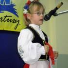 fot. nadesłane