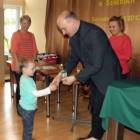 fot. nadesłane