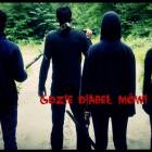 fot. internet/www.facebook.com/gdziediabelmowidobranoc
