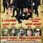 fot. internet/www.facebook.com/gdziediabelmowidobranoc