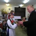Laureaci kategorii IV-VI /fot. W.Szczęsna