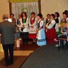 fot. nadesłane