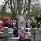 fot. nadesłane