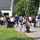 zdjęcie nr 40