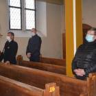 zdjęcie nr 16